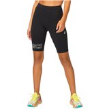 Asics noosa sprinter short 2012c063-002 cijene
