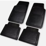  Patosnica za auto gumena una 2 | Eponuda.com