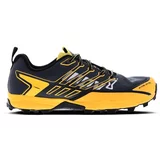 Inov-8 X-Talon Ultra 260 (S) UK 11 Men's Running Shoes