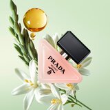 Prada Paradoxe Hair Mist parfemska magla za kosu za žene 30 ml | shoptok.hr