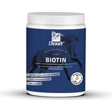 DERBY Biotin Cene