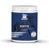 Biotin