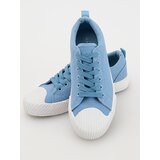 Reserved - Klasične tenisice - plava | shoptok.hr