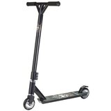 Spartan Stunt Pro romobil crne boje - Spartan | shoptok.hr