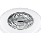  Stropni ventilator Hardstad (60 cm, 40 W, 4000 lm) | Shoptok.si