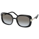 Prada naočare za sunce PR 04WS 1AB0/A7 | ePonuda.com