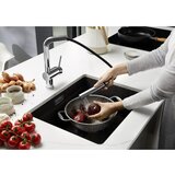 Blanco sudopera ETAGON 500-U 522228 | ePonuda.com