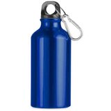  Aluminijska boca - Plava | shoptok.hr