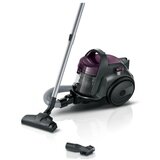  BGC05AAA1 BOSCH USISIVAC SA POSUDOM | Eponuda.ba