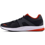 Reebok Endless Road Crna | shoptok.hr
