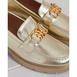 Resti Elegant women's moccasins Rommie | shoptok.hr