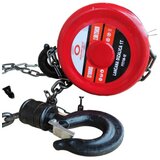 Prolinetech Lančana dizalica 1T PLT/LD-1T | Eponuda.com