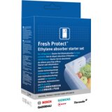MIKRO Bosch 17007846 apsorber etilena FreshProtect™ u
