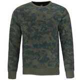 Monotox Camo CN Zelena Cijene