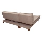 Atelier Del Sofa ugaona garnitura kelebek corner left rock
