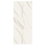 Corso Italia Granitogresne ploščice Marble Calacatta (120 x 278 cm, Bela, Sijaj) Cene