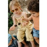 Suavinex Polarized Sunglasses 12-24 m sunčane naočale Pink 1 kom | shoptok.hr