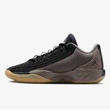 Nike Jordan luka .77 | ePonuda.com