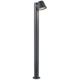  Stebrična zunanja svetilka ø 11,5 cm Beni – | Shoptok.si
