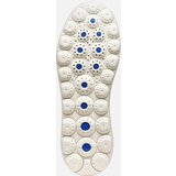 Geox Khaki Women's Spherica EC4.1 Sneakers - Women's | Shoptok.si