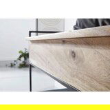 MID.YOU Klop Wohnling | Shoptok.si