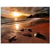  Tapeta - Relaxation by the sea 250x193 | shoptok.hr