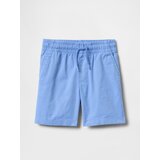 GAP Baby shorts - Boys Cene