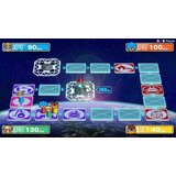 Nintendo WarioWare: Move It! igra za Switch | Eponuda.com
