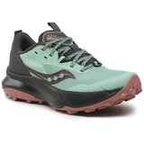 Saucony Čevlji | Shoptok.si