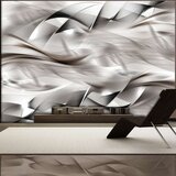  Samoljepljiva foto tapeta - Abstract braid 196x140 Cijene