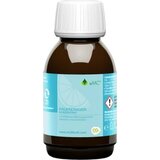 Multikraft eMC čistilo za vodni kamen - 100 ml Cene