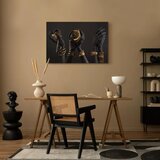  Slika - Midass Touch (1 Part) Wide 90x60 Premium Print | shoptok.hr