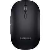 Samsung brezžična miška BT Slim, EJ-M3400DBEGEU Cene