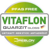 Gsw Pekač Gourmet | Shoptok.si