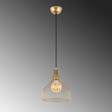 Opviq lights Visilica Cafu 11566 | ePonuda.com