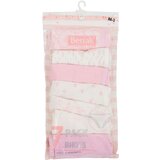BERRAK Briefs-BR-MT-11444-12-multicolor | ePonuda.com