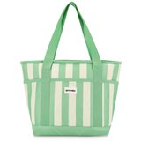 Spokey Termo torba ACAPULCO | shoptok.hr