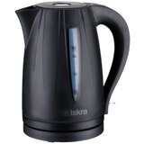 Iskra JF-P208 2200W električni bokal kuvalo Cene