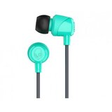 Skullcandy S2DUY-L675 Jib ušesne slušalke z mikrofonom, (21110456) Cene