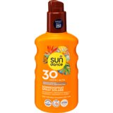 sundance sprej za zaštitu od sunca spf 30 200 ml cene