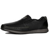 Rieker Nizke superge 1196200 Črna | Shoptok.si