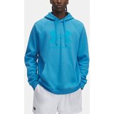 Under Armour Men's sweatshirt UA Rival Fleece Logo HD - Men's | ePonuda.com