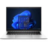 HP laptop probook 470 G10 17.3 fhd IPS/i7-1355U/16GB/NVMe 512GB/Win11 pro/silver Cene