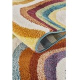 Conceptum Hypnose Tepih (160x230) Picasso | Eponuda.com