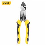 Multifunkcionalna KLEŠTA SEČICE DELI 200MM DL102008 | ePonuda.com