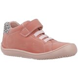Pablosky Nizke superge 064474P Rožnata | Shoptok.si