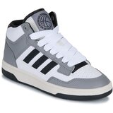 Adidas RAPID COURT MID J Siva | shoptok.hr