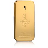 Paco Rabanne 1 Million Royal čisti parfum za moške 50 ml Cene