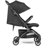 Peg Perego kišobran kolica Volo true black 3193422 | shoptok.hr