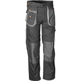 Blade pantalone vel-xl Cene